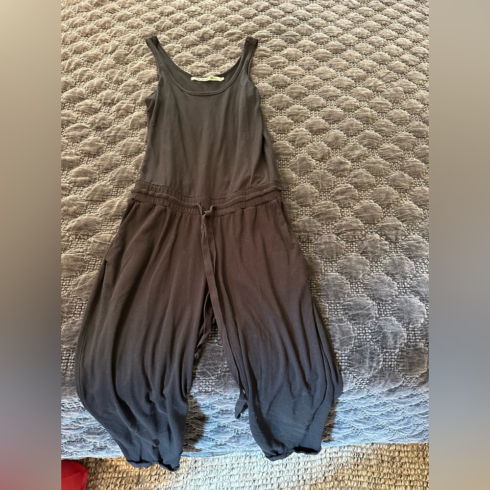 Michael Stars Jumpsuit